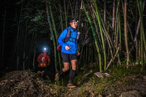 BIB: 
                            <button type="button" onclick="openModal(6940161)" class="btn btn-primary btn-sm float-right btn-popup" data-toggle="modal" data-target=".modal-high-quality">
                        <i class="fas fa-shopping-cart"></i> Add to Cart
                    </button>
                                            <button type="button" onclick="isThisMe(6940161, true)" class="btn btn-success btn-sm float-right btn-popup btn-isme hidden" data-toggle="tooltip" data-placement="bottom" title="นี่คือรูปของคุณใช่ไหม คลิกที่นี่เพื่อเอาเข้าอัลบั้ม">
                        <i class="fas fa-plus"></i> Add to album
                    </button>
                    <button type="button" onclick="isThisMe(6940161, false)" class="btn btn-warning btn-sm float-right btn-popup btn-isnotme hidden">
                        <i class="fas fa-ban"></i> Remove from album
                    </button>